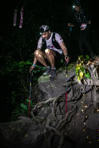 BIB: 
                            <button type="button" onclick="openModal(13605383)" class="btn btn-primary btn-sm float-right btn-popup" data-toggle="modal" data-target=".modal-high-quality">
                        <i class="fas fa-shopping-cart"></i> Add to Cart
                    </button>
                                            <button type="button" onclick="isThisMe(13605383, true)" class="btn btn-success btn-sm float-right btn-popup btn-isme hidden" data-toggle="tooltip" data-placement="bottom" title="นี่คือรูปของคุณใช่ไหม คลิกที่นี่เพื่อเอาเข้าอัลบั้ม">
                        <i class="fas fa-plus"></i> Add to album
                    </button>
                    <button type="button" onclick="isThisMe(13605383, false)" class="btn btn-warning btn-sm float-right btn-popup btn-isnotme hidden">
                        <i class="fas fa-ban"></i> Remove from album
                    </button>